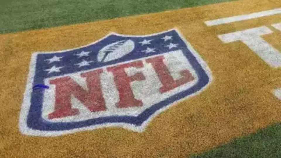 NFL: ¿Dónde y cuándo ver la Semana 15 de la National Football League?