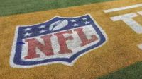 NFL: ¿Dónde y cuándo ver la Semana 15 de la National Football League?