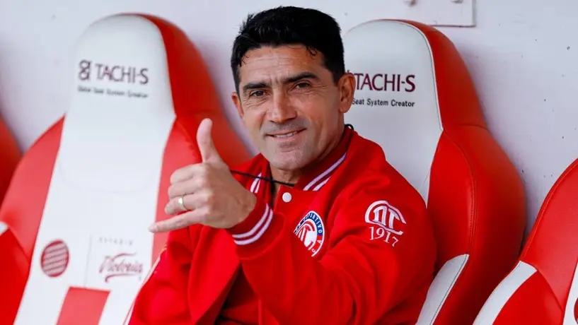 En Toluca hay molestia con TUDN luego que cortó la transmisión por el Clásico Nacional