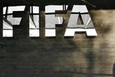 Ligas Europeas y FIFPro demandan a FIFA por saturación de calendarios