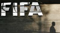 Ligas Europeas y FIFPro demandan a FIFA por saturación de calendarios