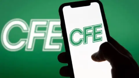 CFE: ¿Cómo saber cuánto gastas de luz en tiempo real? Aquí te decimos