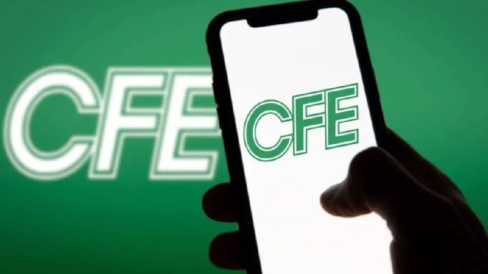 CFE: ¿Cómo saber cuánto gastas de luz en tiempo real? Aquí te decimos