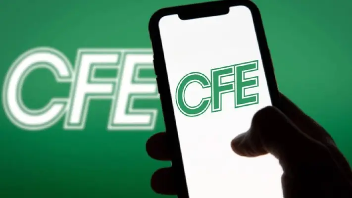 CFE: ¿Cómo saber cuánto gastas de luz en tiempo real? Aquí te decimos