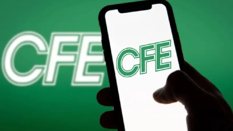 CFE: ¿Cómo saber cuánto gastas de luz en tiempo real? Aquí te decimos