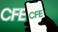 CFE: ¿Cómo saber cuánto gastas de luz en tiempo real? Aquí te decimos