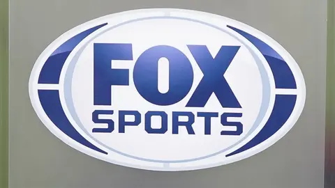 Fox Sports volverá a transmitir partidos de NFL
