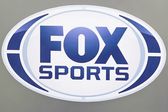 Fox Sports volverá a transmitir partidos de NFL
