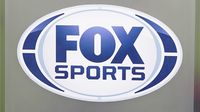 Fox Sports volverá a transmitir partidos de NFL