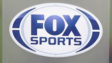 Fox Sports volverá a transmitir partidos de NFL