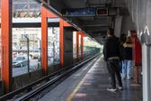 1ro de octubre: Metro y Metrobús cerrarán estaciones y modificarán su horario de servicio