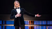 ¿De qué murió el actor Gavin Creel? Broadway se viste de luto