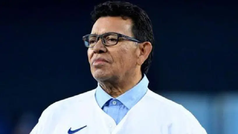 Ricardo López sobre el estado de salud del Toro Valenzuela: “Ha perdido mucho peso”