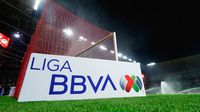 ¿Cuáles han sido los cambios de franquicia en la Liga MX?