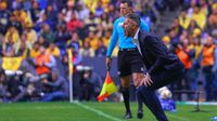 Monterrey vs América: El posible XI que mandaría Martín Demichelis en la Gran Final