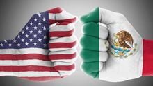 ¿Estados Unidos invadirá México? Esto dice Rolling Stone sobre una ‘invasión suave’