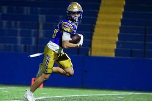 Auténticos Tigres vencen a Tec Puebla y se enfrentarán a Borregos Monterrey en la Final