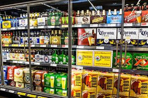 Lista de colonias donde habrá Ley Seca en CDMX este 15 y 16 de septiembre