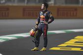 Hermano de Checo Pérez 'presume' las vacaciones del expiloto de Red Bull