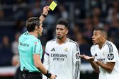 Real Madrid vuelve a cargar contra el arbitraje tras las amenazas a Mbappé