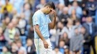 Champions League: Rodri Hernández advierte posible huelga por carga de partidos