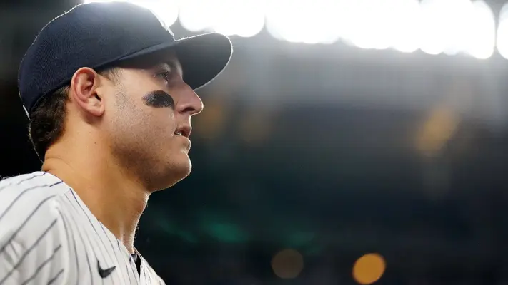 Ernesto del Valle revela sus favoritos de cara a las Series Divisionales de la MLB