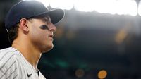 Ernesto del Valle revela sus favoritos de cara a las Series Divisionales de la MLB