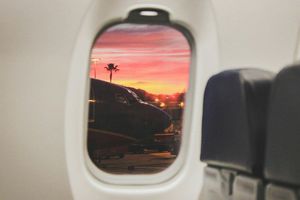 Viaja con las mejores ofertas del Buen Fin y disfruta de eventos deportivos imperdibles