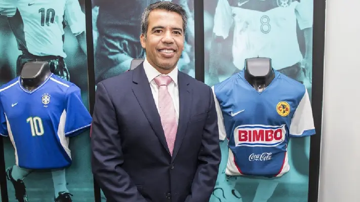 Pavel Pardo tunde al jugador mexicano: “Les falta mentalidad”