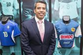 Pavel Pardo tunde al jugador mexicano: “Les falta mentalidad”