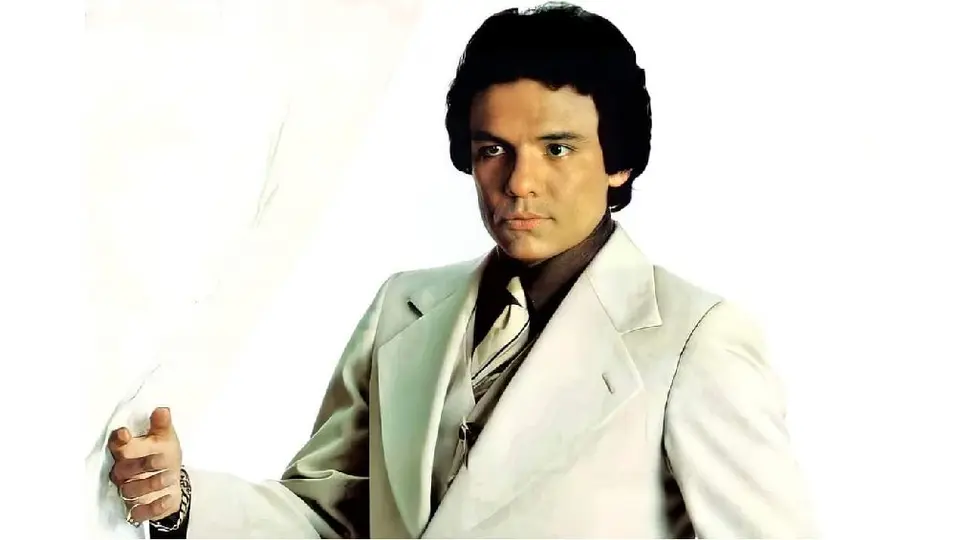 5 años sin José José: ¿De qué murió el Príncipe de la Canción?