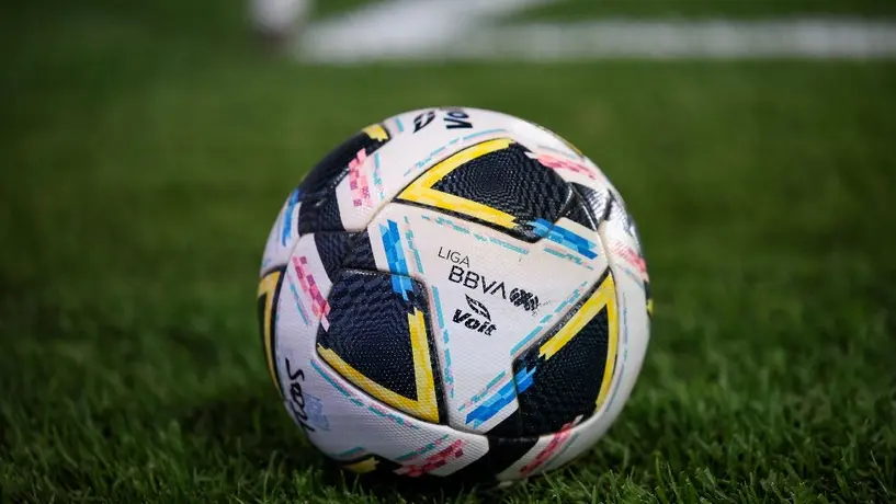 ¿Cuándo se jugarán las Semifinales del Apertura 2024?