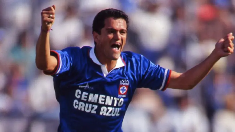 Estos son los máximos goleadores mexicanos en la historia de la Liga MX