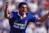 Estos son los máximos goleadores mexicanos en la historia de la Liga MX