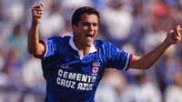 Estos son los máximos goleadores mexicanos en la historia de la Liga MX