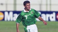 Ramón Ramírez: 'Si México no es Top 8 en 2026, no sería un buen Mundial'