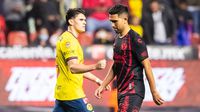 Liga MX: Xolos y América comandan el XI ideal en el Play In del Apertura 2024