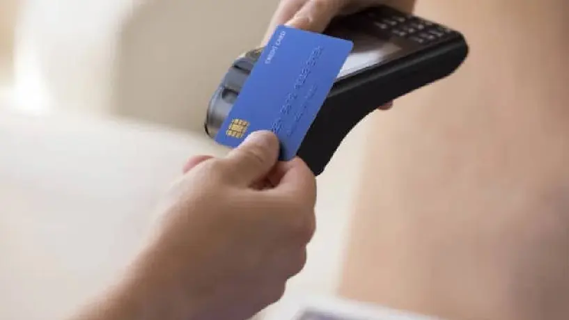 ¿BBVA comenzará a cobrar tarifas por realizar transferencias a partir de septiembre?