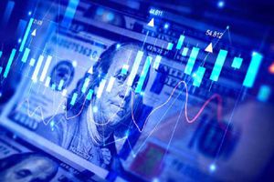 Precio del dólar 12 de diciembre 2024: El peso mexicano le planta cara al billete verde