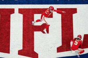 NFL: Fechas y horarios de los juegos de la Ronda de Comodines