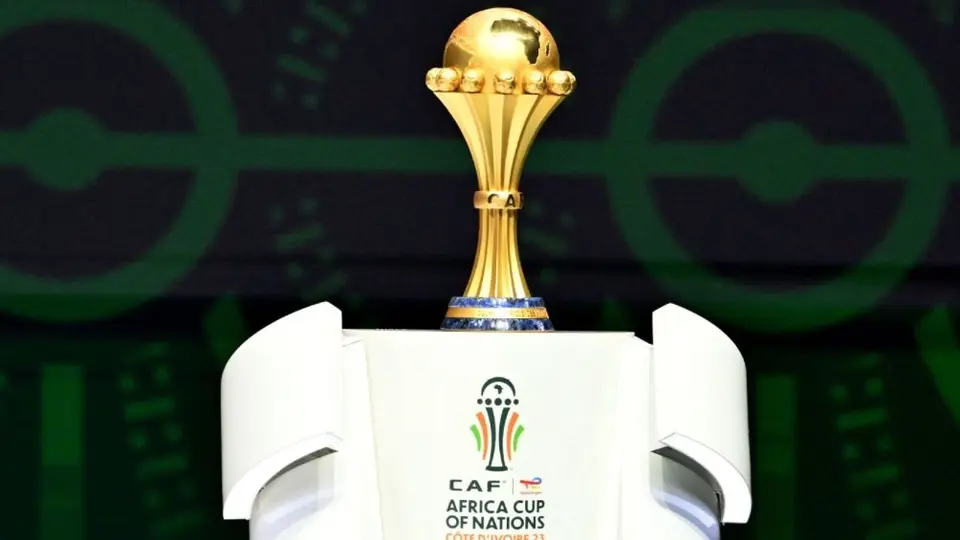 Copa Africana de Naciones 2025: Estos son los equipos clasificados