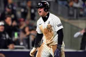 Serie Mundial Dodgers vs Yankees: ¿Dónde y cuándo ver EN VIVO el juego 5?