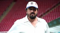 ¿Viene un nuevo fichaje? Amaury Vergara 'insinúa' movimientos en Chivas: 'Habrá noticias'