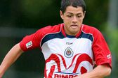 Chicharito: “Sin Chivas no hubiera habido historia para Chicharito”