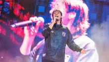 ¡Paulo Londra anuncia nuevas fechas de conciertos en México para 2025!