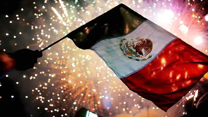 Grito de Independencia EDOMEX: Checa la lista de artistas que se presentarán gratis por municipio