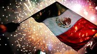 Grito de Independencia EDOMEX: Checa la lista de artistas que se presentarán gratis por municipio
