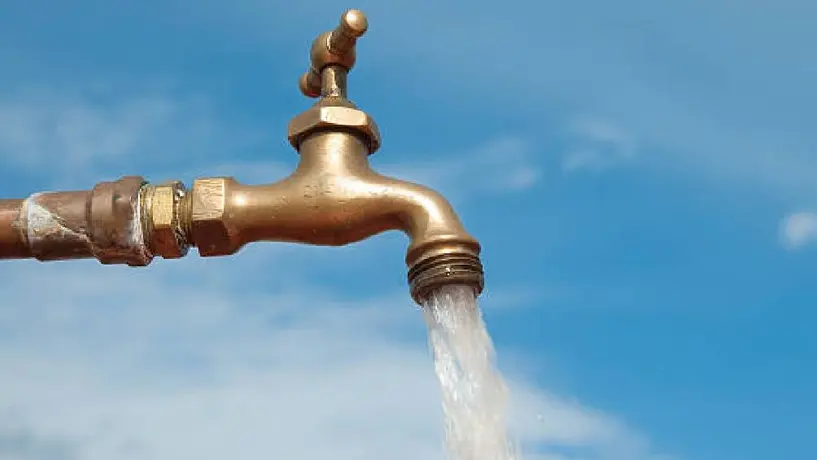 ¿Tu boleta del agua ya venció? ¡No te preocupes! Te mostramos cómo pagarla fácilmente desde casa
