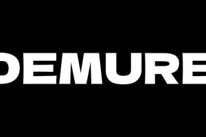 ¿Por qué “demure” fue seleccionada como la palabra de 2024 y qué significa?