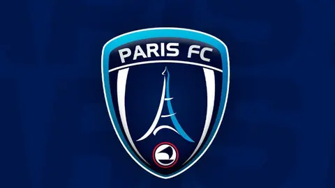 Familia Arnault, dueña de LVMH, junto a Red Bull adquirirán al Paris FC, de la 2da división francesa
